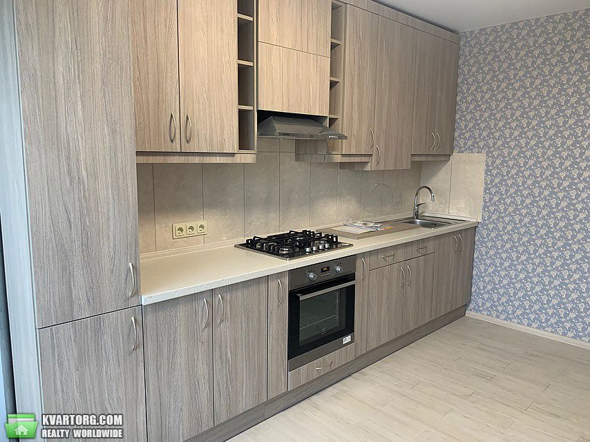 Sell 1-room apartment. Ирпень,  Пушкинская — photo 5