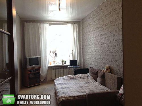 Sell 2-room apartment. Одесса, Канатная — photo 3