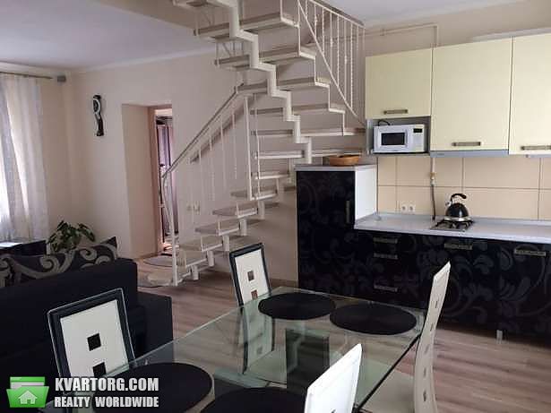 Sell house. Одесса, Шестакова/Добролвольского — photo 2