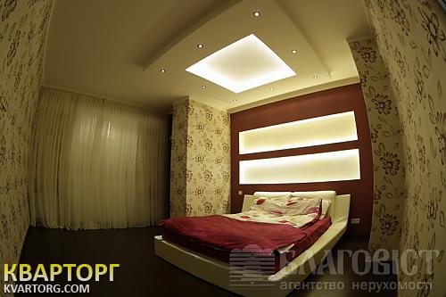 Sell 3-room apartment. Киев, Тычины пр — photo 5