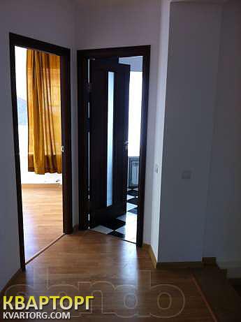 Rent out house. Киевская обл., Село Гатное — photo 4
