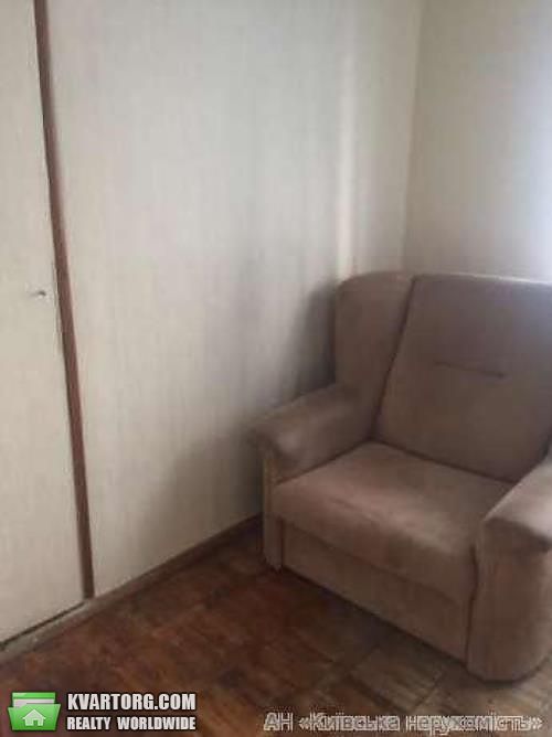 Sell 2-room apartment. Киев,  Вышгородская — photo 7
