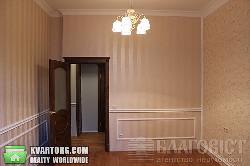 Sell 5-room apartment. Киев, Большая Житомирская — photo 3