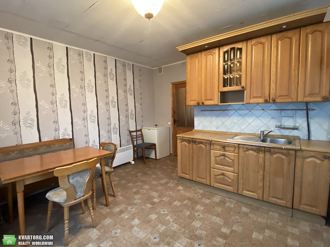 Sell house. Обухов, Абрикосовая — photo 5