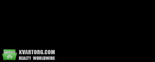 Sell 2-room apartment. Киев,  Драгомирова — photo 2