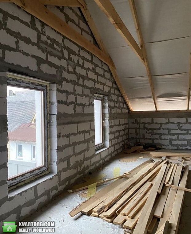 Rent out house. Киевская обл., Петропавловская Борщаговк — photo 5