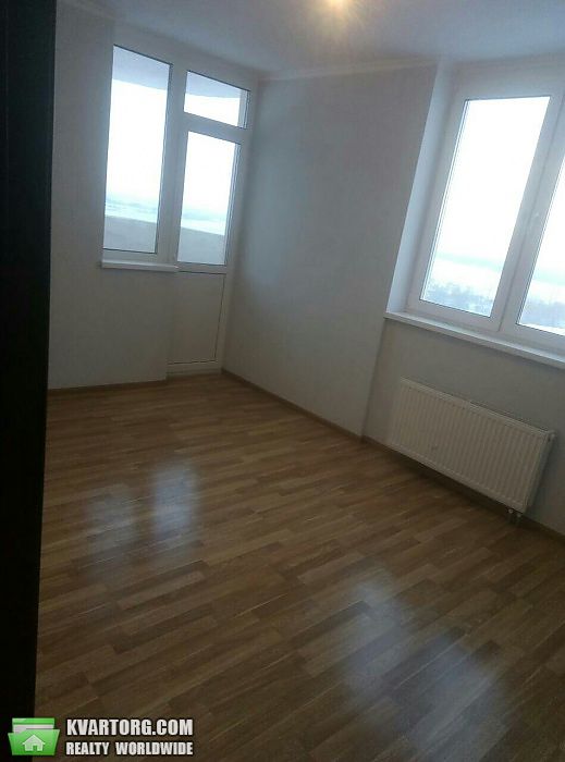 Sell 3-room apartment. Киев,  Крушельницкой — photo 4