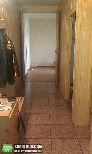 Sell 3-room apartment. Киев, Березняковская — photo 6