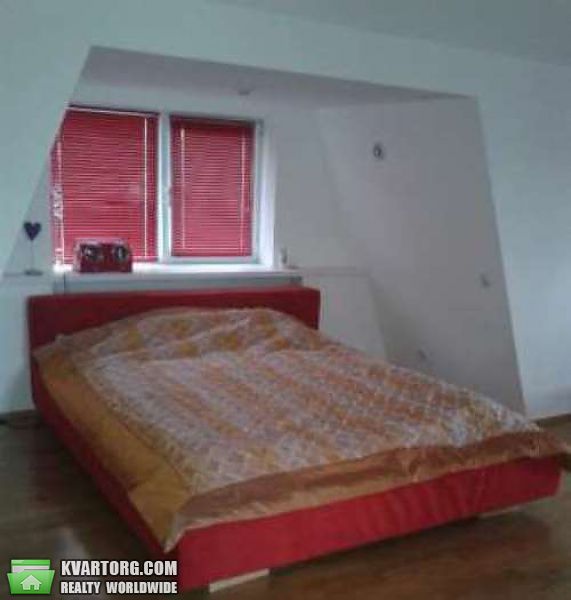 Rent out house. Киевская обл., Софиевская Борщаговка — photo 10