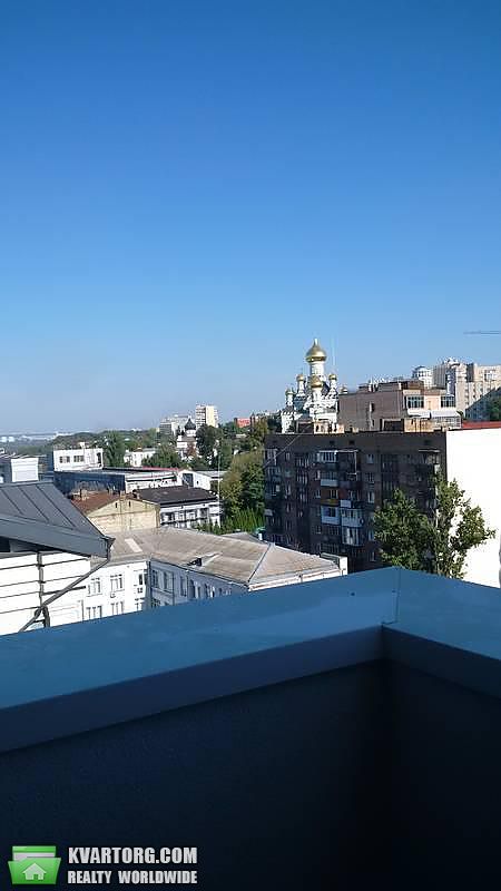Sell 3-room apartment. Киев,  Сечевых Стрельцов — photo 6