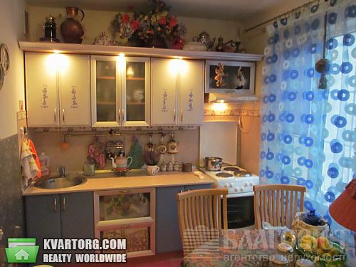 Sell 3-room apartment. Киев, Мирного Панаса — photo 3