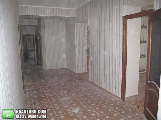 Sell 4-room apartment. Харьков,  Университетская — photo 5