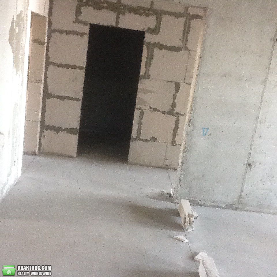 Sell 3-room apartment. Одесса, Аркадиевкий пер. — photo 5