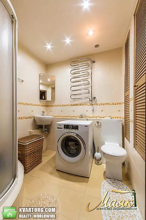 Sell 3-room apartment. Киев,  Драгоманова — photo 9