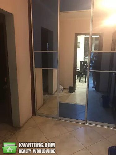 Sell 4-room apartment. Киев,  Милославская — photo 2