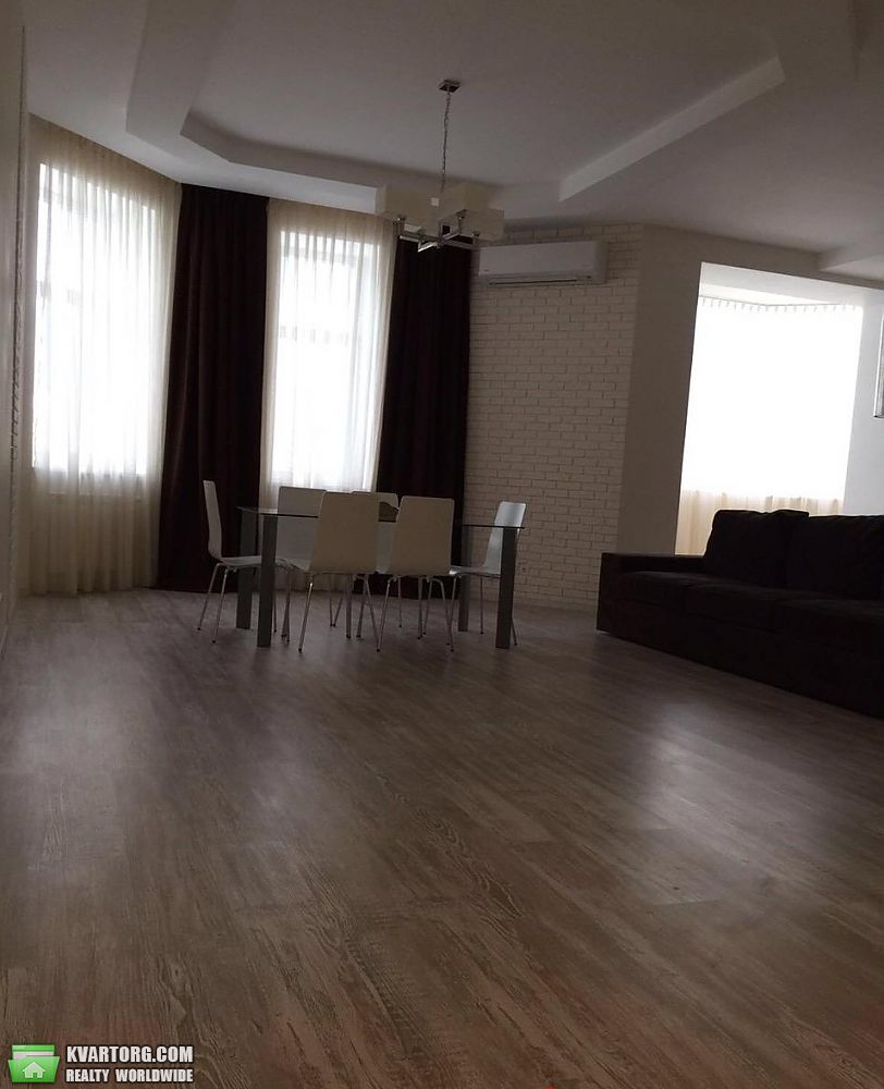 Sell 2-room apartment. Одесса, Довженко — photo 3