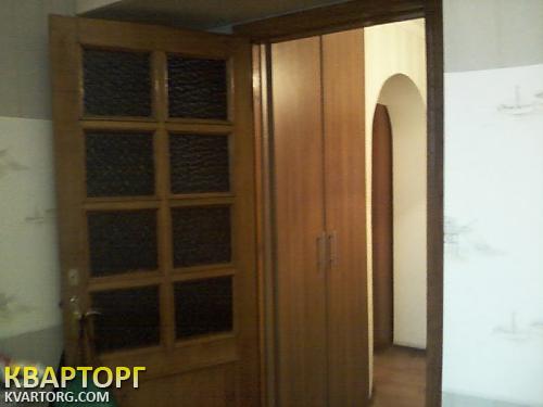 Sell 3-room apartment. Одесса, Косвенная — photo 8