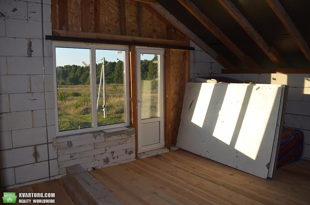 Sell house. Киевская обл., Молодежная — photo 4