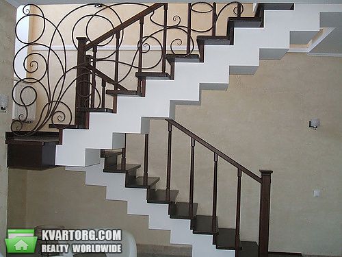 Sell house. Киев, садовая — photo 3