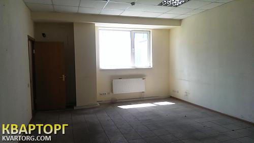 Rent out warehouse. Киев,  Столичное шоссе — photo 5