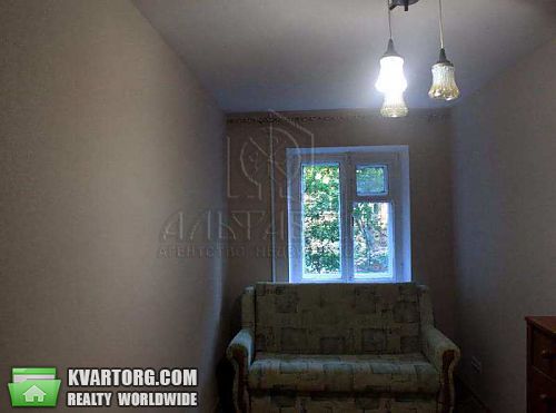 Sell 3-room apartment. Киев, Баумана — photo 3