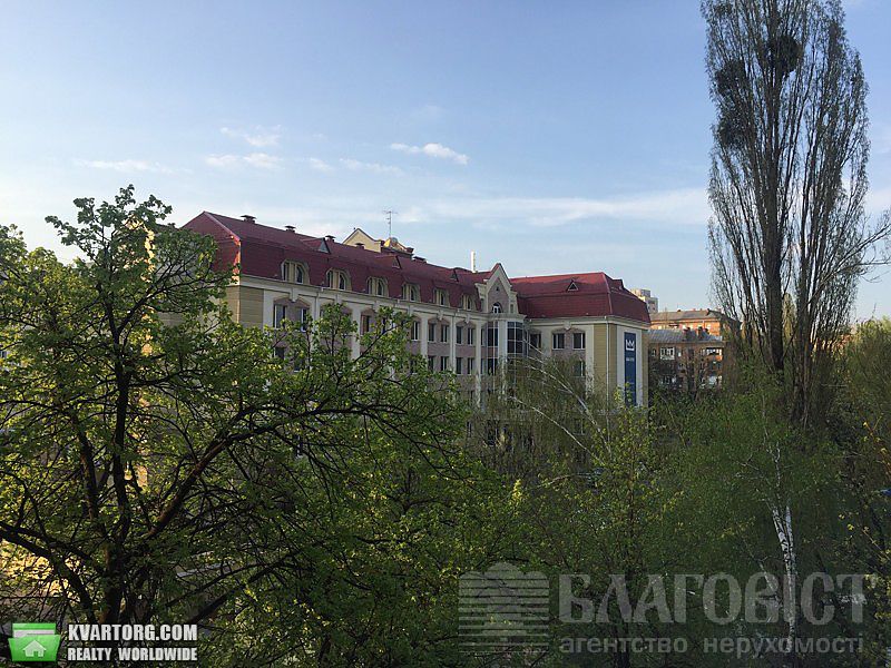 Sell 3-room apartment. Киев,  Победы пр — photo 9