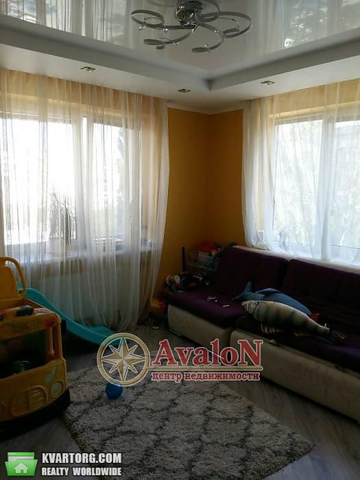 Sell 3-room apartment. Одесса, Маршала Говорова — photo 8