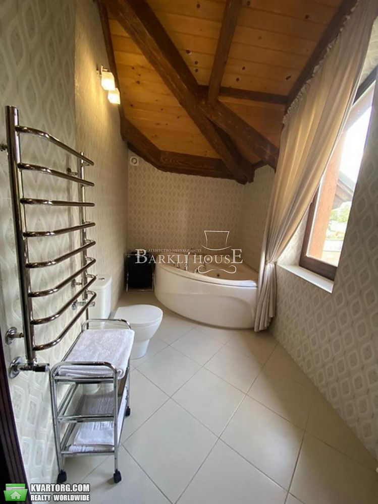 Rent out house. Киевская обл., Ходосовка — photo 4