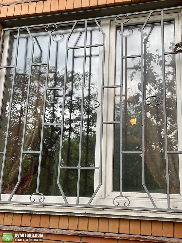 Sell house. Киев, Ташкентська — photo 6