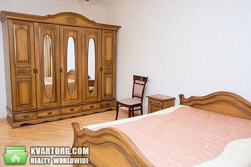 Rent out 5-room apartment. Киев,  Драгоманова — photo 10