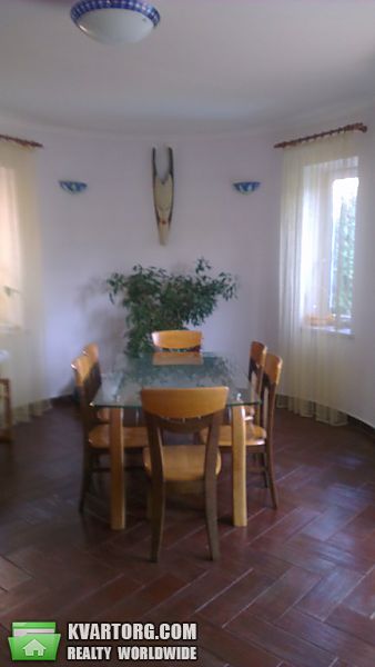 Rent out house. Киевская обл., Ирпень — photo 2