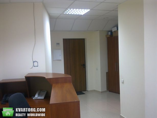 Rent out office. Днепропетровск, глинки — photo 1