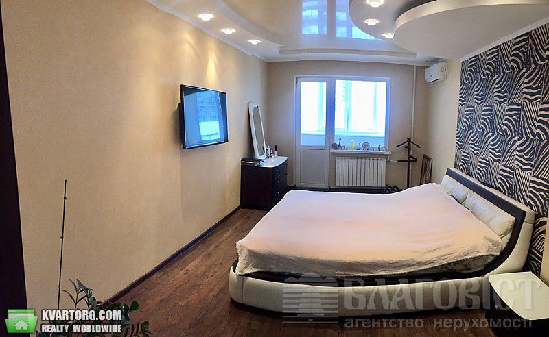 Sell 3-room apartment. Киев,  Григоренко пр — photo 5