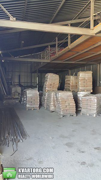 Sell warehouse. Киев, 40-летия Победы — photo 2