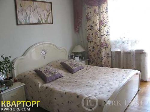 Sell 3-room apartment. Киев,  Андрющенко — photo 1