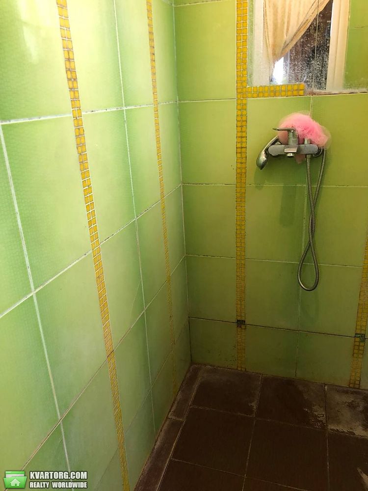 Sell house. Киевская обл., Січових стрільців — photo 8