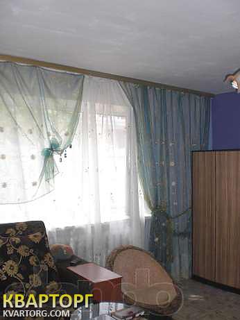 Sell house. Ирпень, 7 ая линия — photo 4