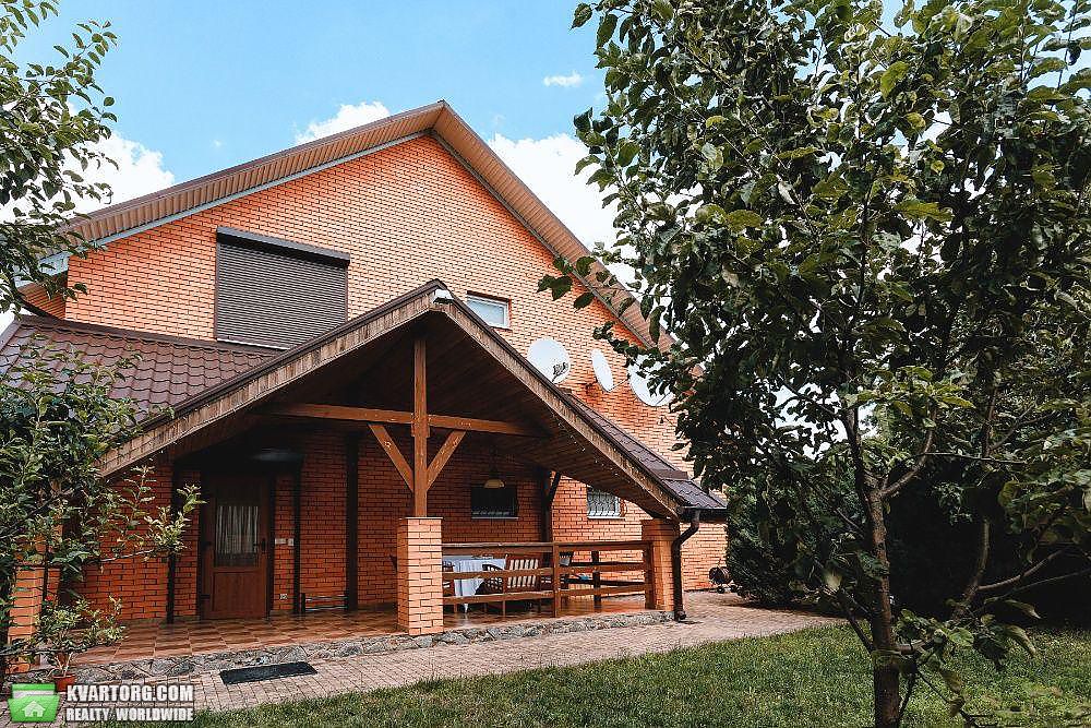 Sell house. Полтава,  Фрунзе — photo 3