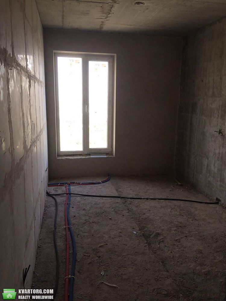 Sell 3-room apartment. Киев,  Шумского — photo 1