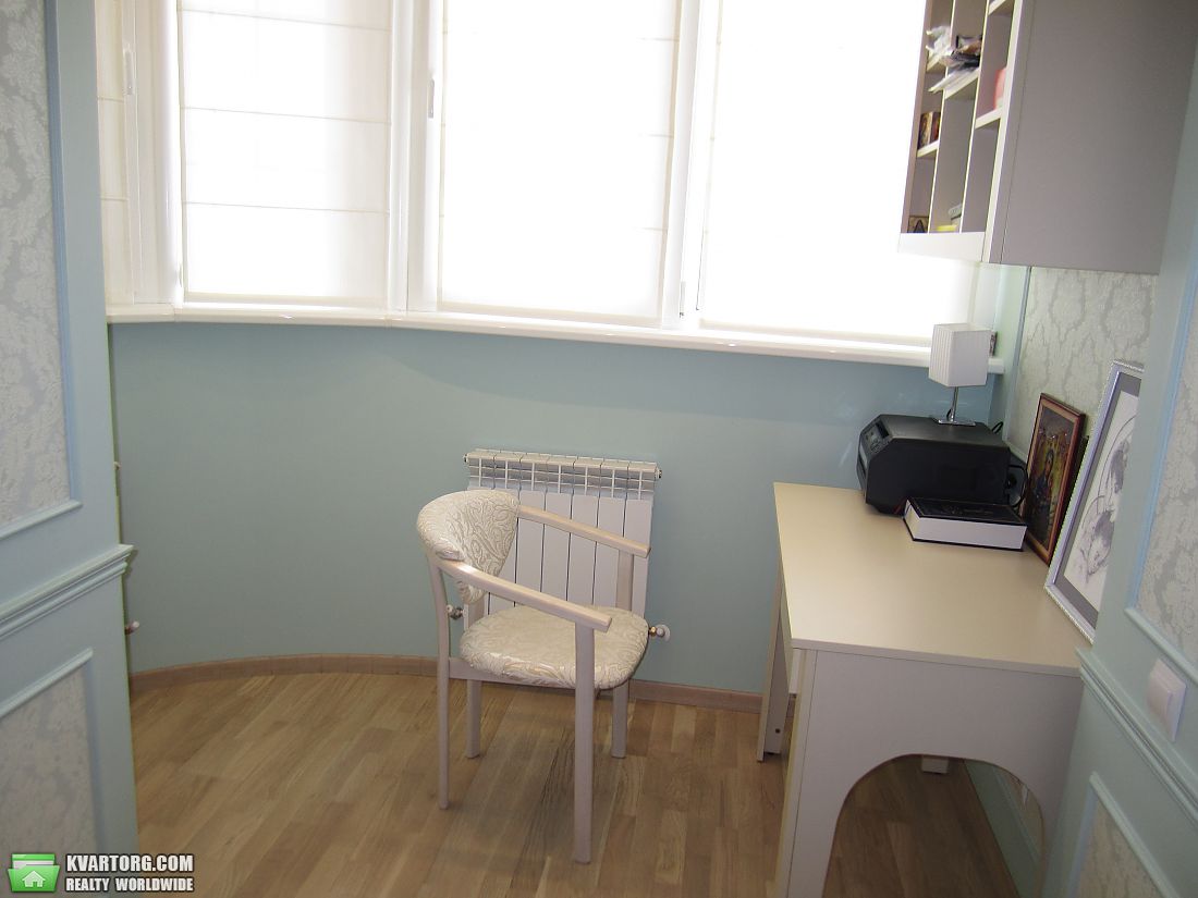 Sell 2-room apartment. Киев,  Майорова — photo 5