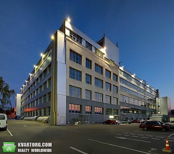 Rent out office. Киев,  Московский пр — photo 2
