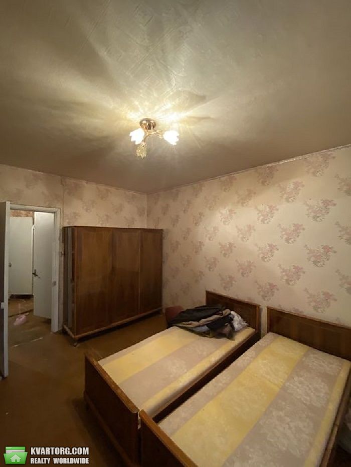 Sell 3-room apartment. Киев, пр-т Академика Палладина — photo 8
