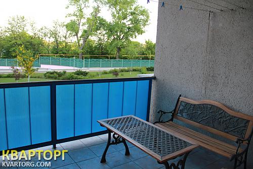 Rent out 5-room apartment. Одесса, Черноморская — photo 9