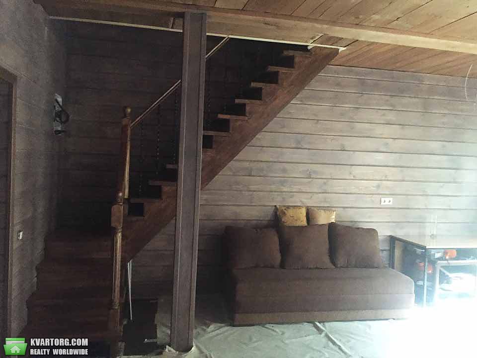 Sell house. Московская обл., Чулково — photo 8