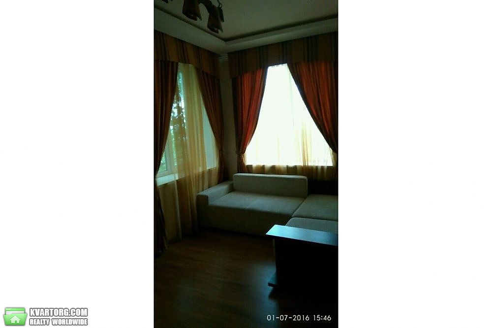 Rent out 3-room apartment. Днепропетровск, Карла Маркса — photo 3