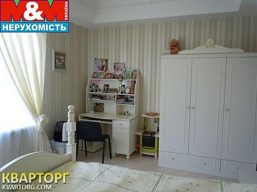 Sell house. Киев, Чехова — photo 4