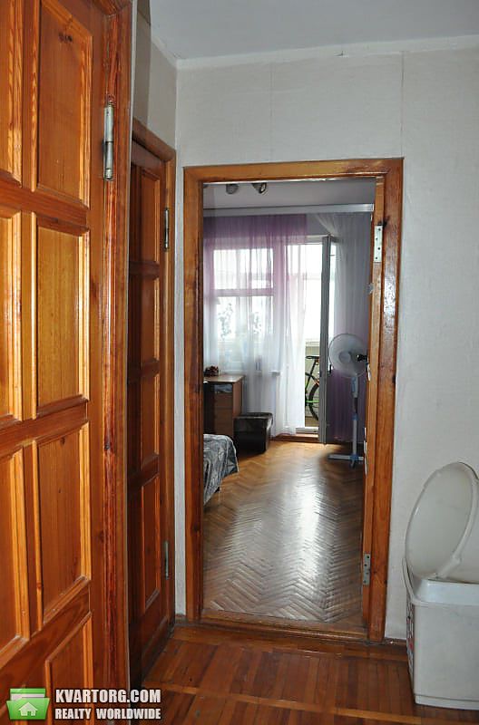 Sell 3-room apartment. Черкассы, гагарина — photo 7