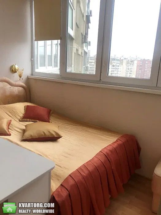 Sell 2-room apartment. Киев,  Драгоманова — photo 2