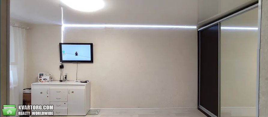 Sell 1-room apartment. Киев,  Василенко — photo 3