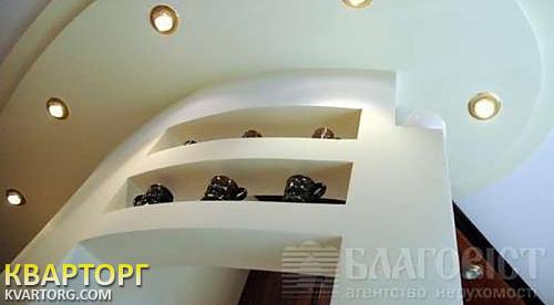 Rent out 2-room apartment. Киев, Бульвар Леси Украинки — photo 2